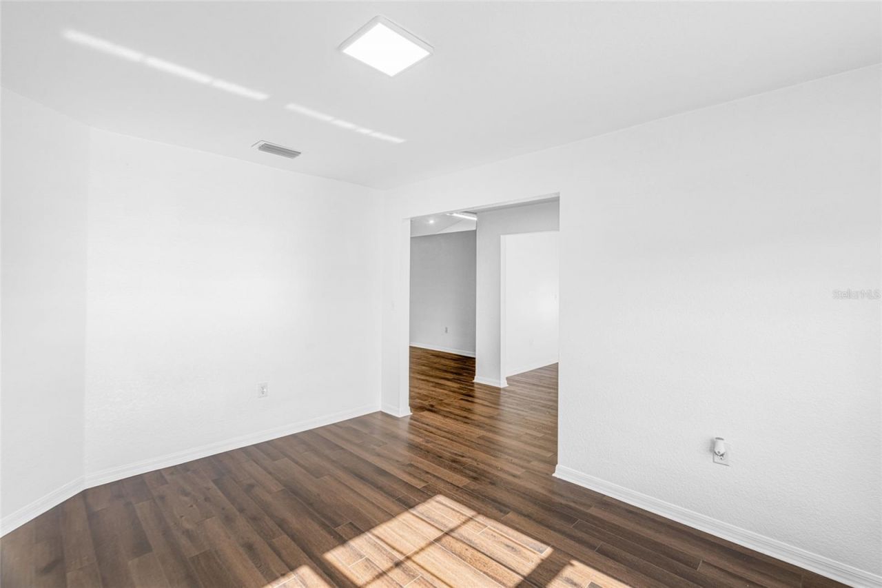 418 Windermere Drive, Lehigh Acres, FL 33972 Photo