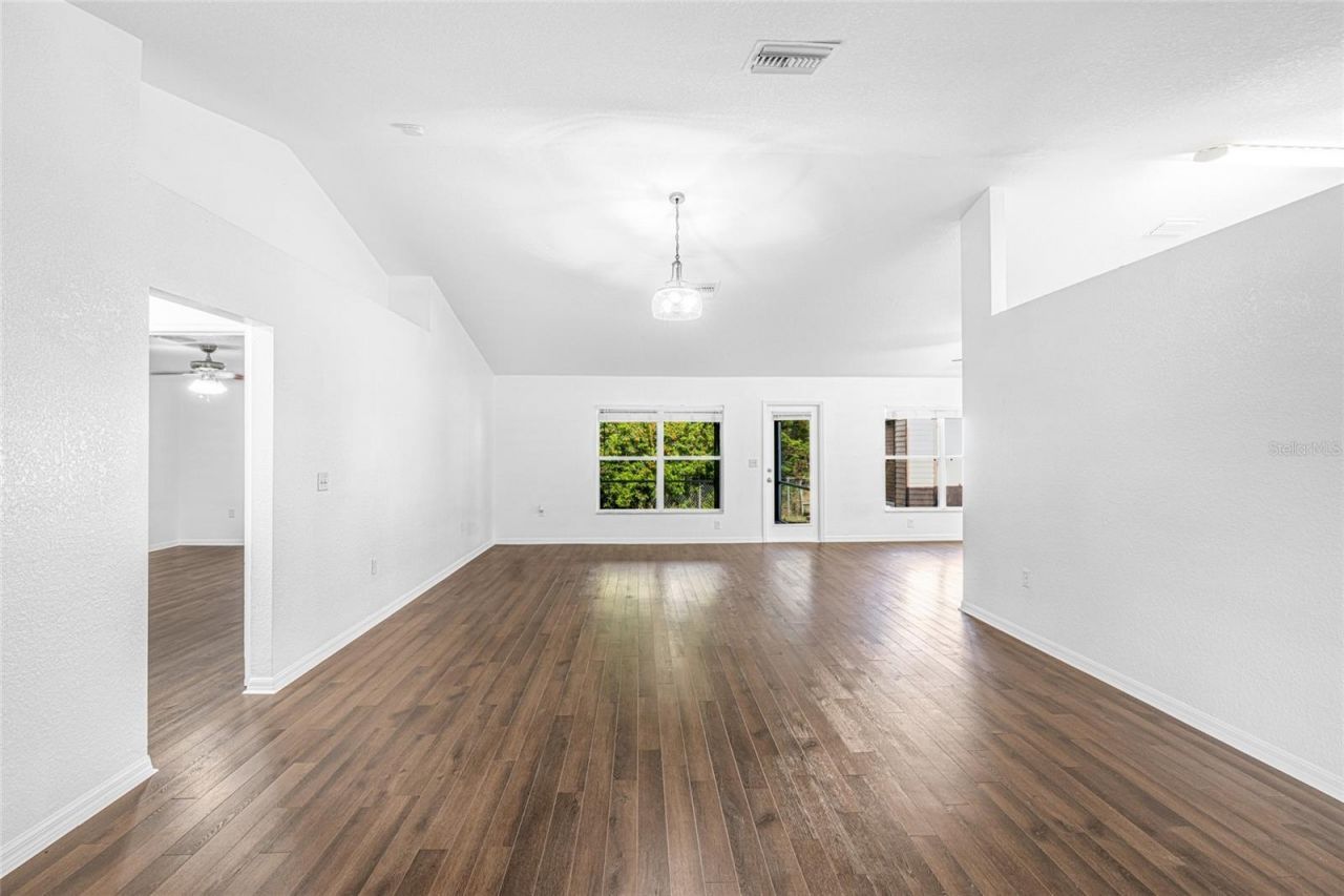 418 Windermere Drive, Lehigh Acres, FL 33972 Photo