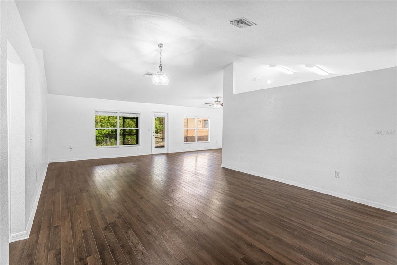 418 Windermere Drive, Lehigh Acres, FL 33972 Photo