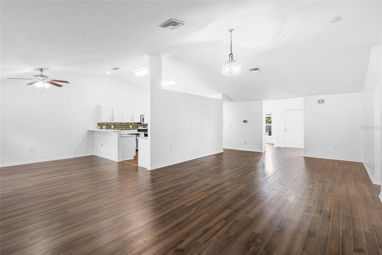 418 Windermere Drive, Lehigh Acres, FL 33972 Photo