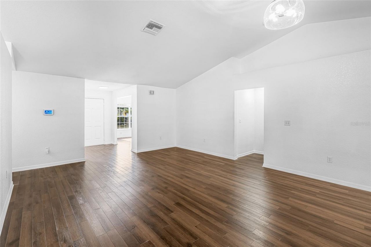 418 Windermere Drive, Lehigh Acres, FL 33972 Photo