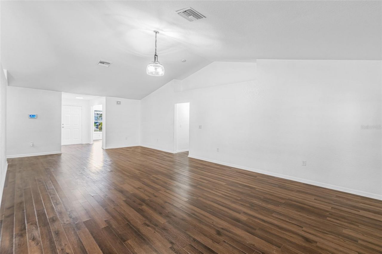 418 Windermere Drive, Lehigh Acres, FL 33972 Photo