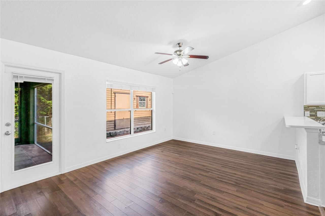 418 Windermere Drive, Lehigh Acres, FL 33972 Photo