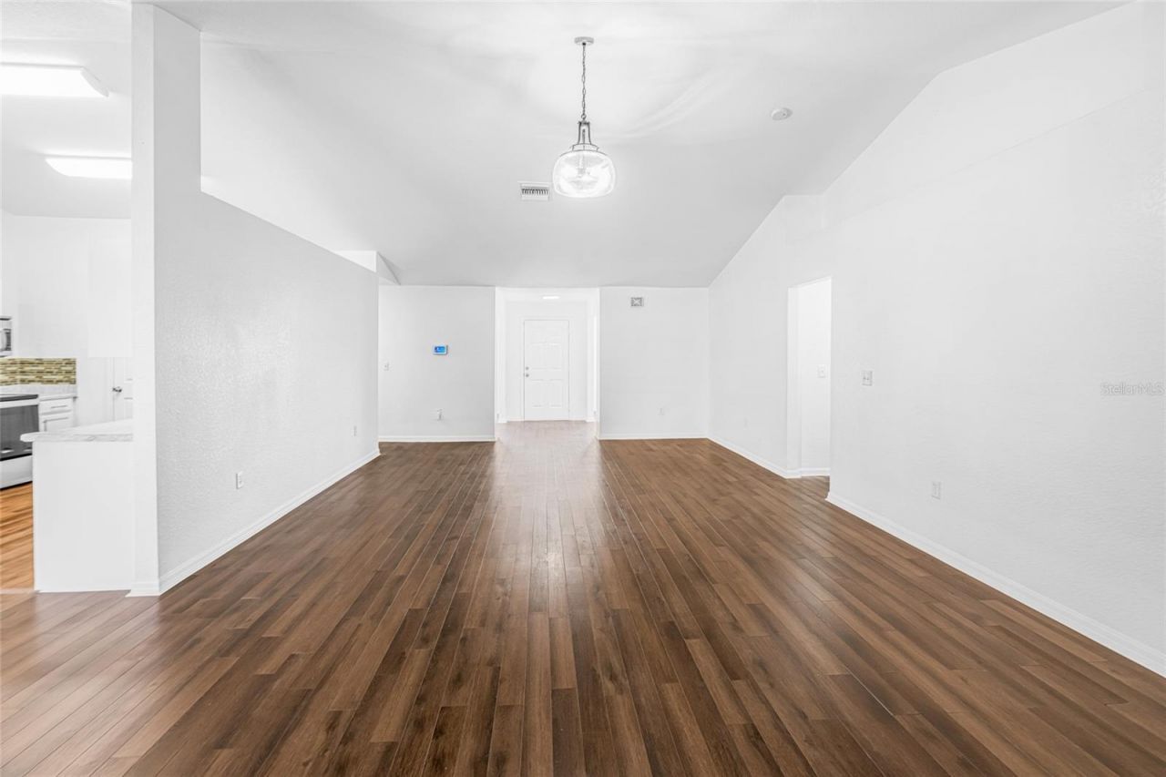 418 Windermere Drive, Lehigh Acres, FL 33972 Photo