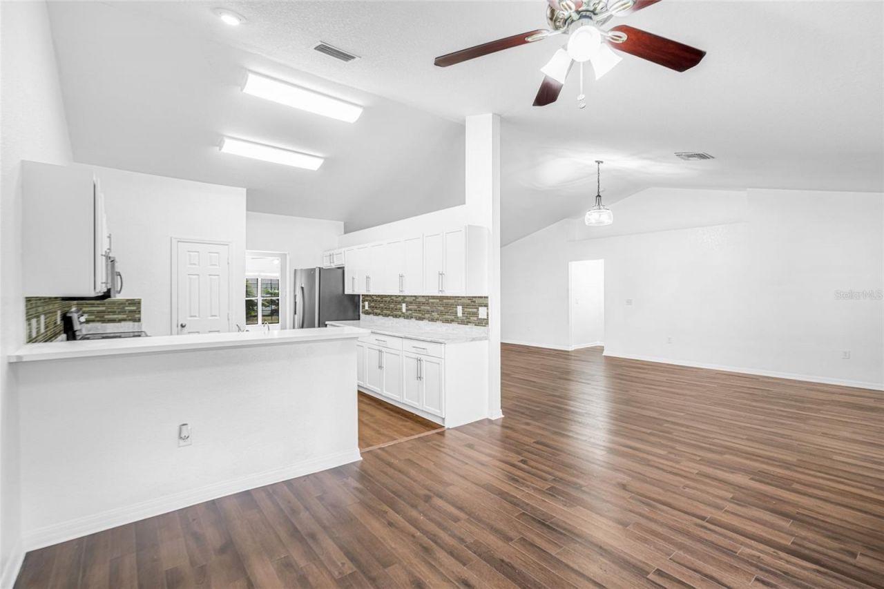 418 Windermere Drive, Lehigh Acres, FL 33972 Photo