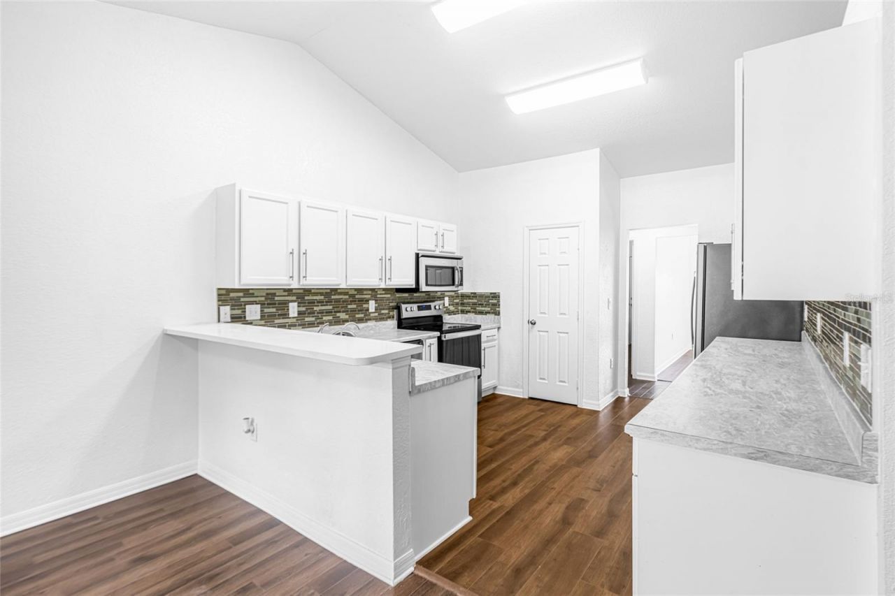 418 Windermere Drive, Lehigh Acres, FL 33972 Photo