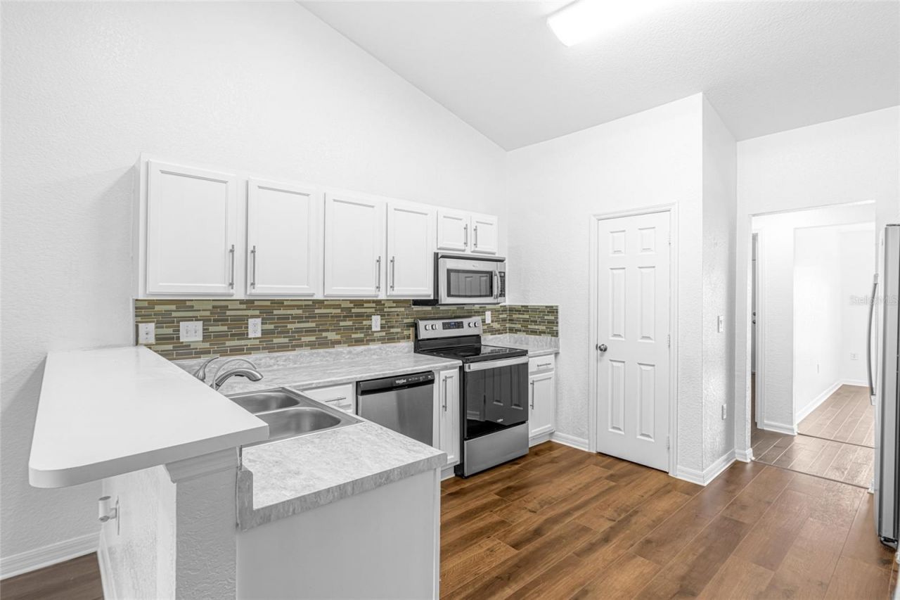 418 Windermere Drive, Lehigh Acres, FL 33972 Photo