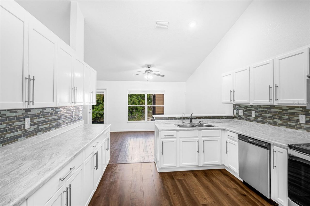 418 Windermere Drive, Lehigh Acres, FL 33972 Photo