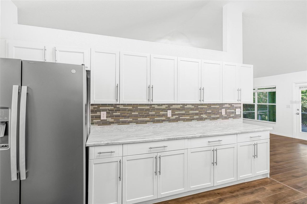 418 Windermere Drive, Lehigh Acres, FL 33972 Photo