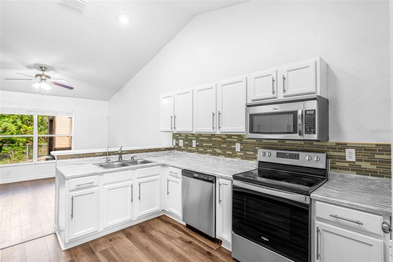 418 Windermere Drive, Lehigh Acres, FL 33972 Photo