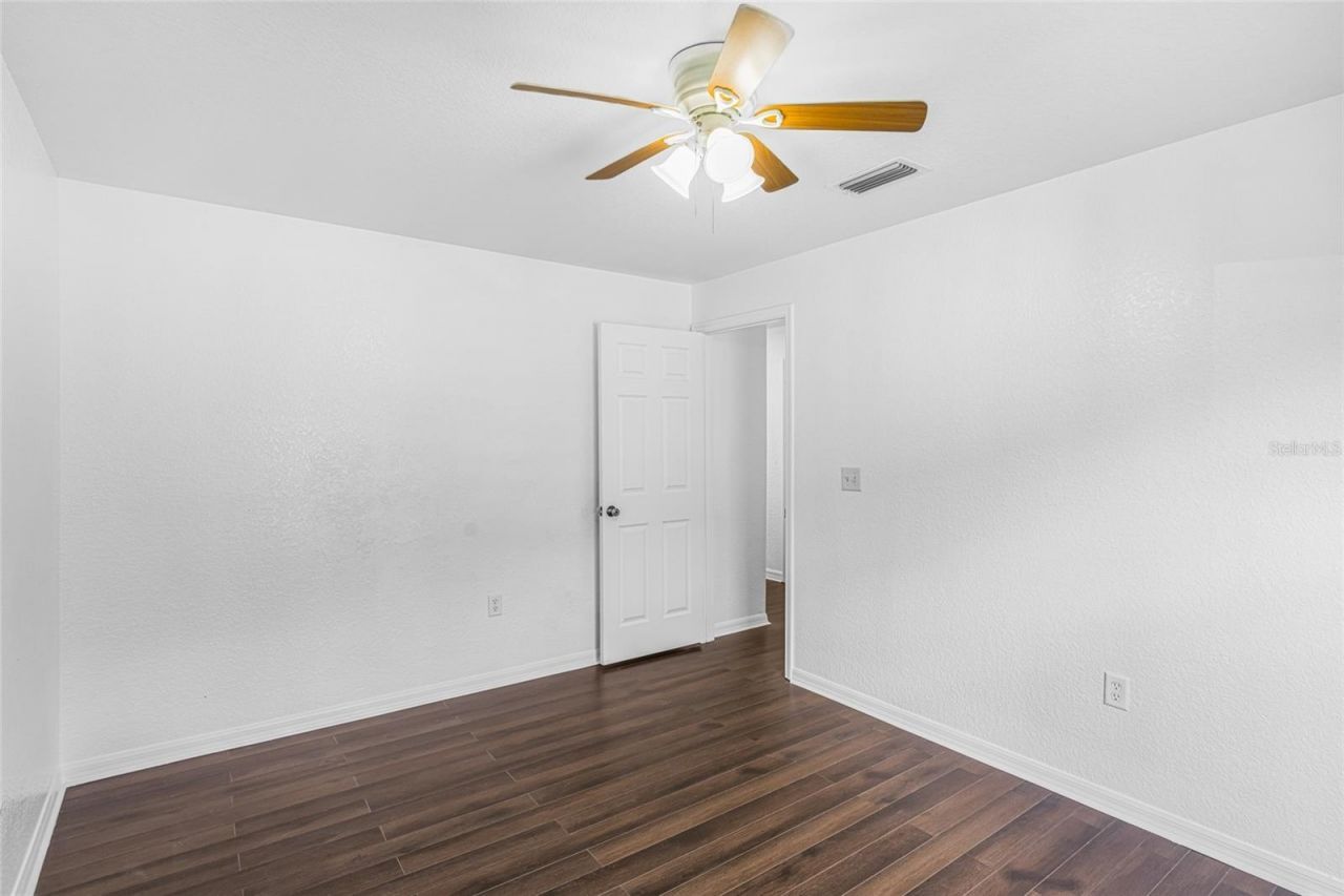 418 Windermere Drive, Lehigh Acres, FL 33972 Photo