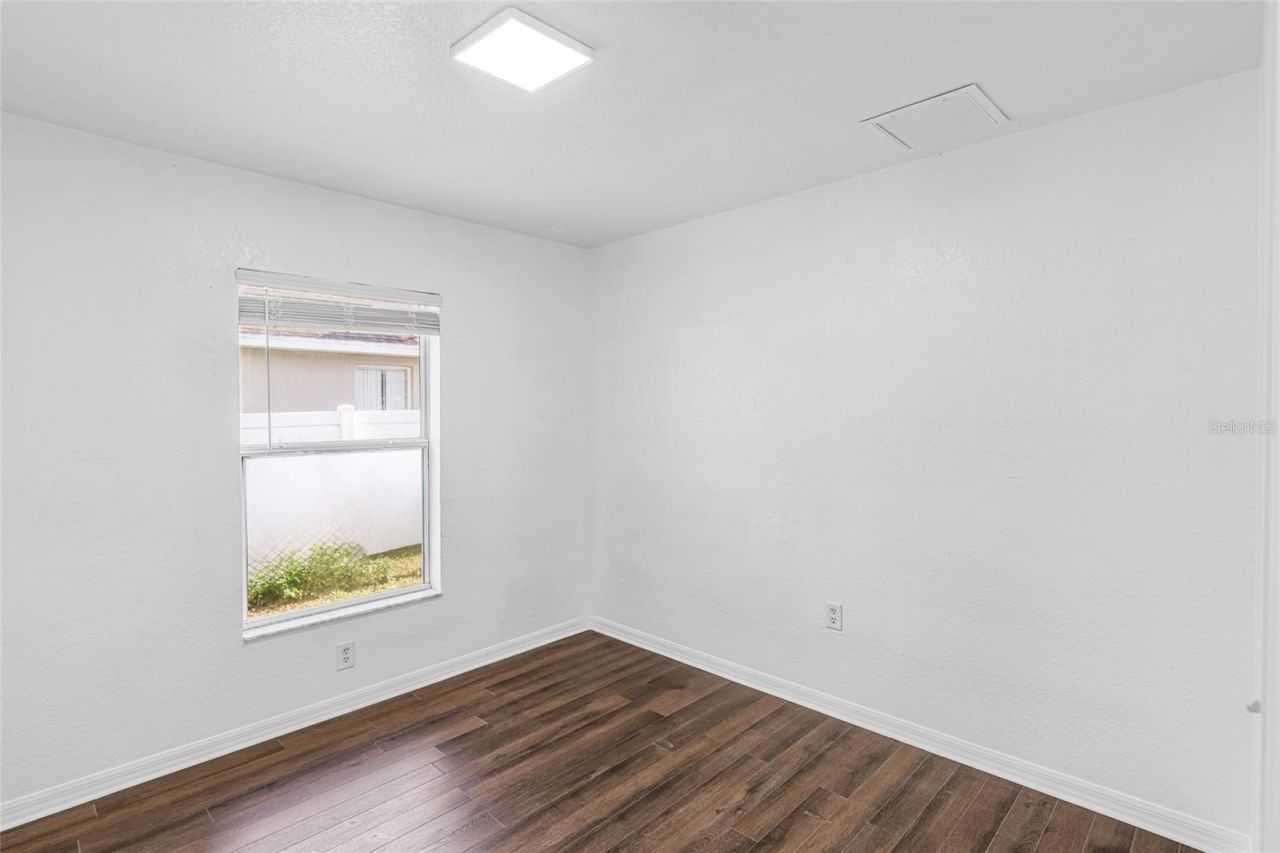 418 Windermere Drive, Lehigh Acres, FL 33972 Photo