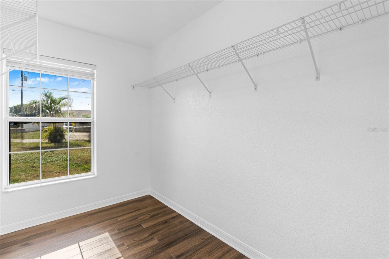 418 Windermere Drive, Lehigh Acres, FL 33972 Photo