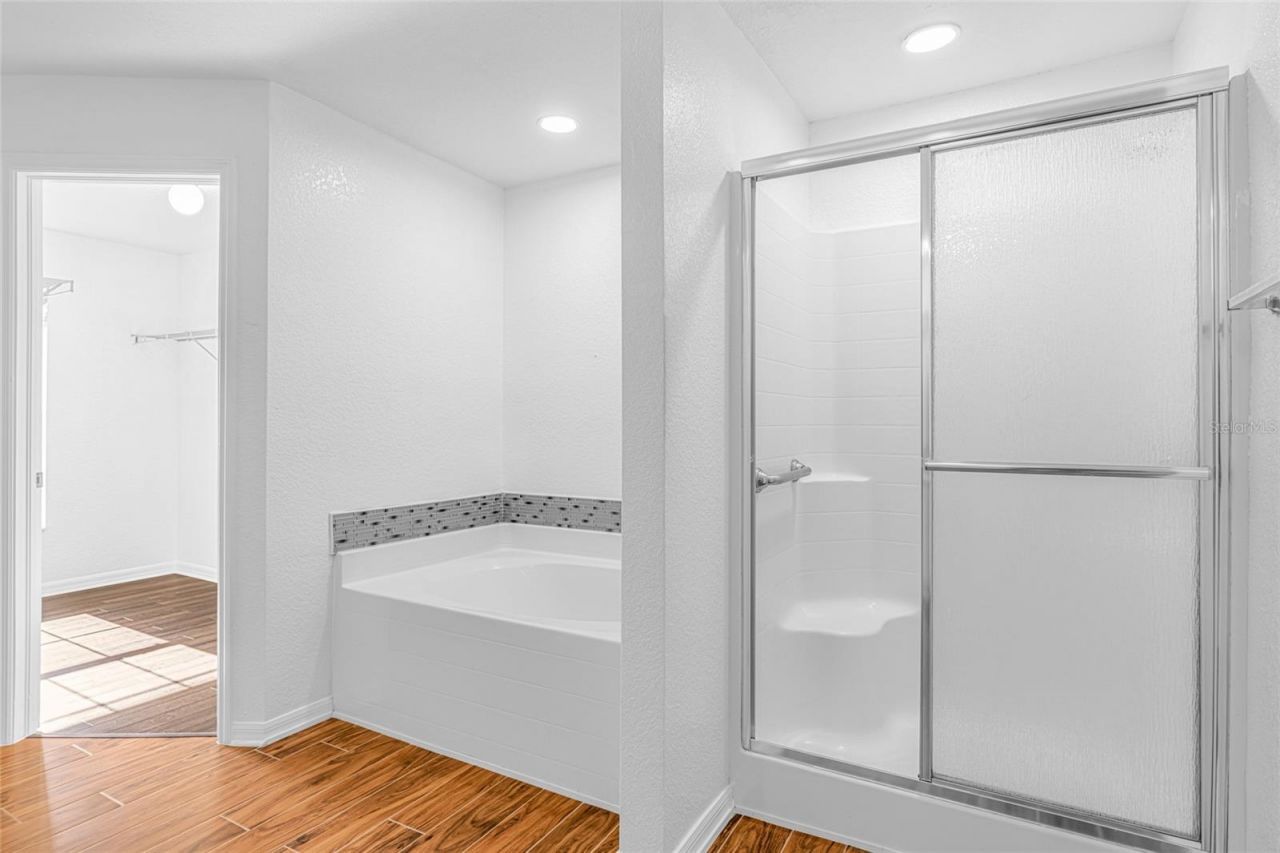 418 Windermere Drive, Lehigh Acres, FL 33972 Photo