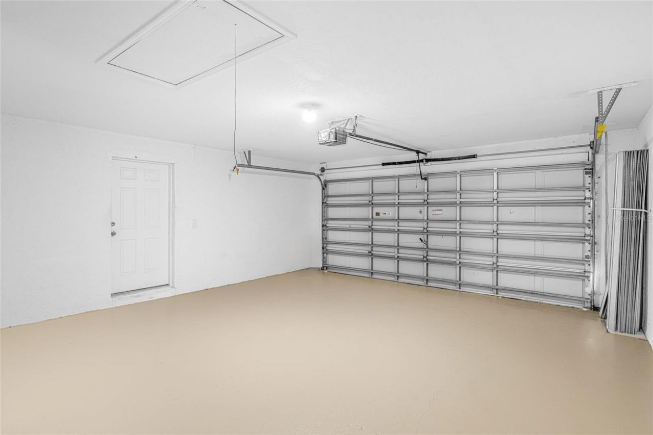 418 Windermere Drive, Lehigh Acres, FL 33972 Photo