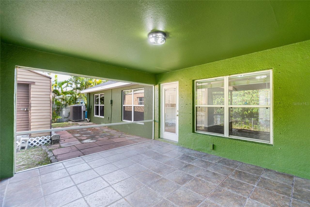 418 Windermere Drive, Lehigh Acres, FL 33972 Photo