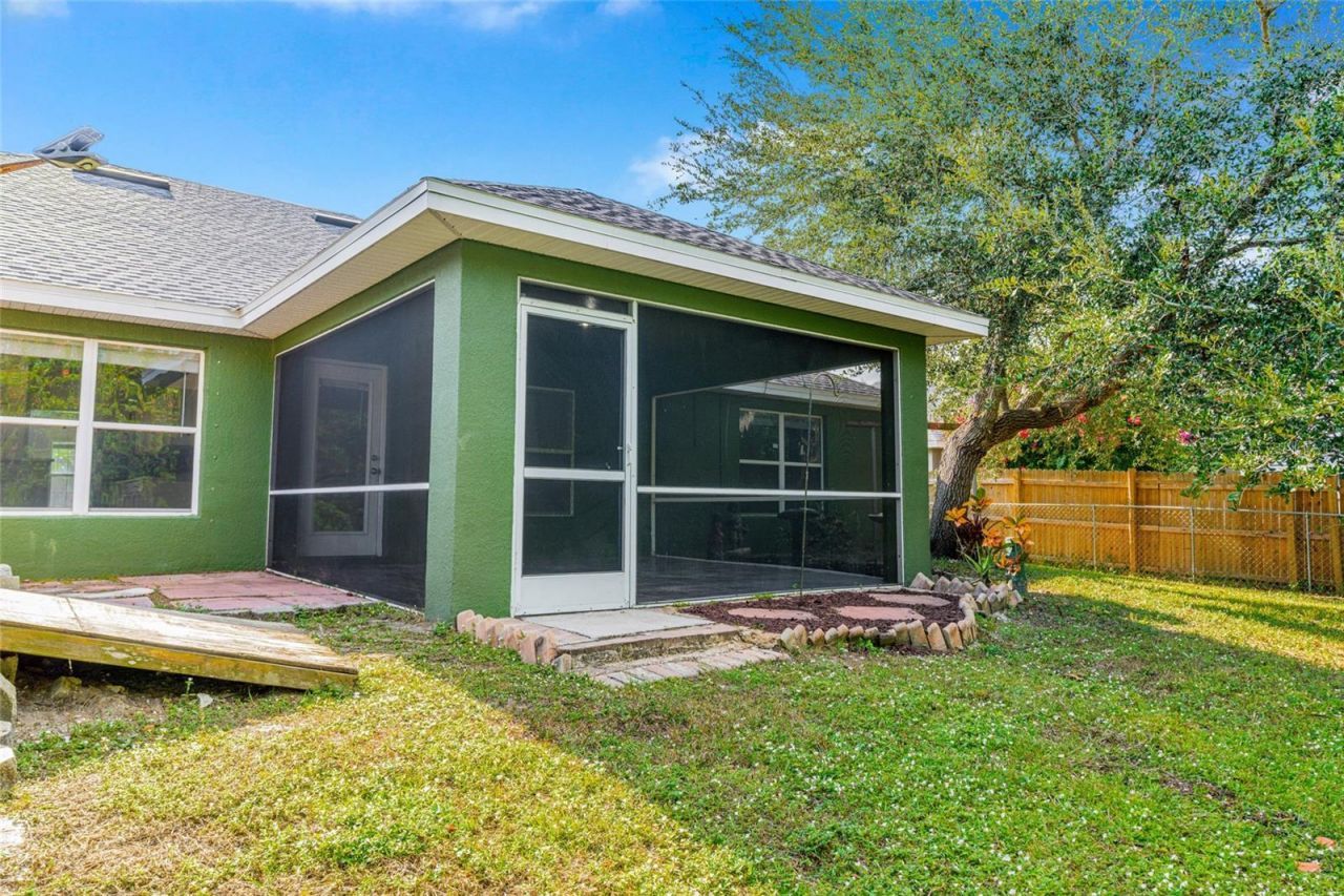 418 Windermere Drive, Lehigh Acres, FL 33972 Photo