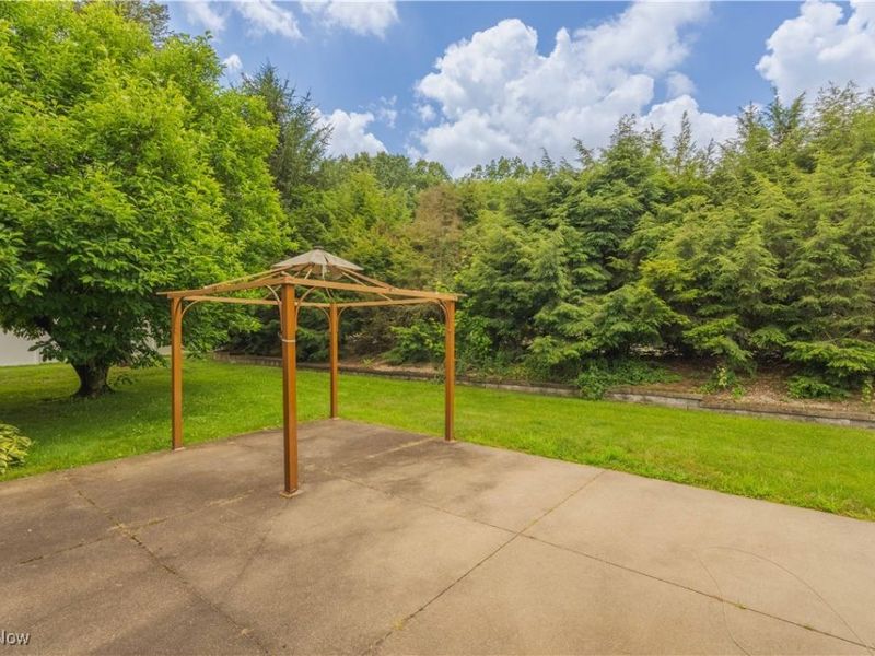 1116 Genoa Avenue NW, Massillon, OH 44646 Photo 10