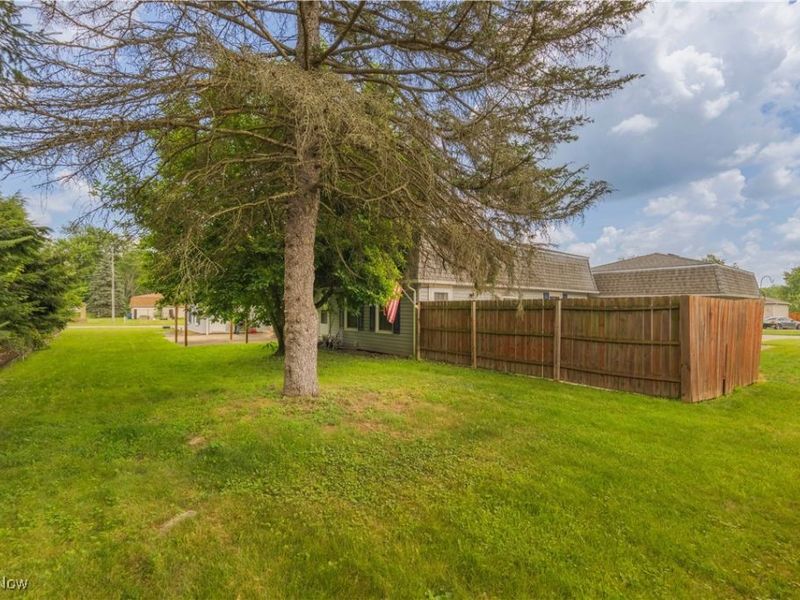 1116 Genoa Avenue NW, Massillon, OH 44646 Photo 11