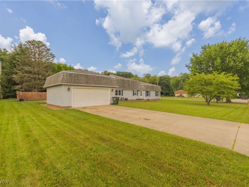 1116 Genoa Avenue NW, Massillon, OH 44646 Photo 12