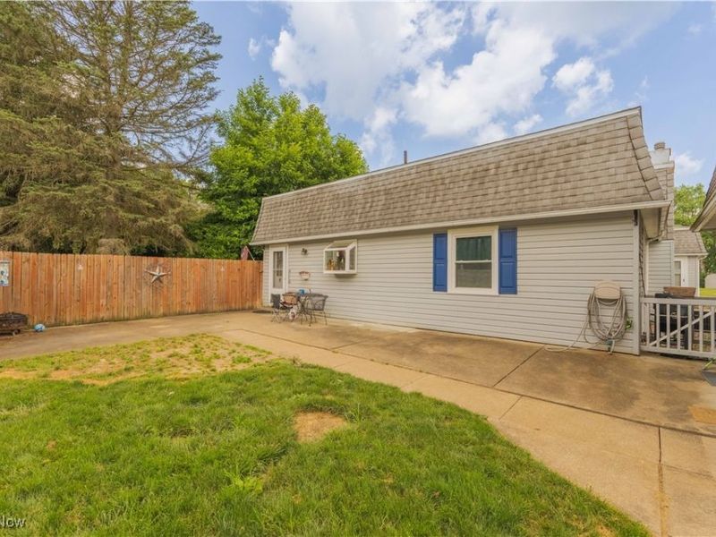 1116 Genoa Avenue NW, Massillon, OH 44646 Photo 13