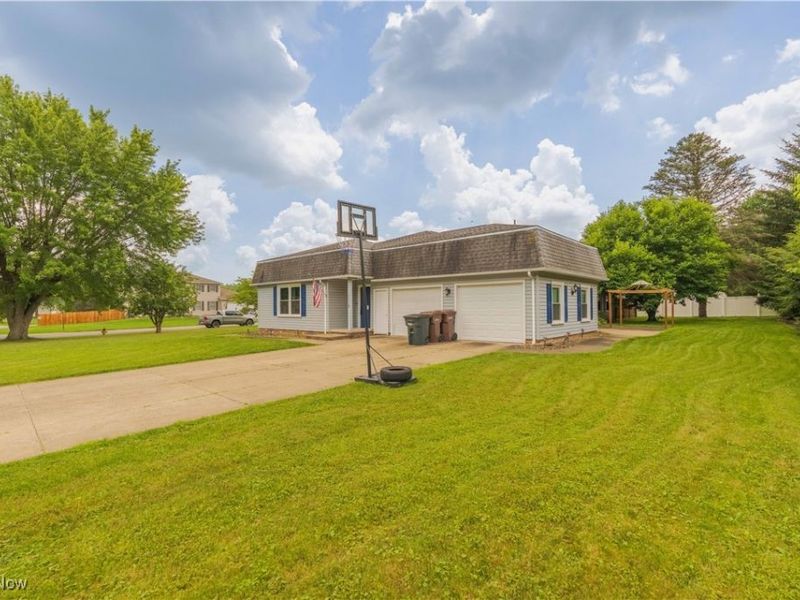 1116 Genoa Avenue NW, Massillon, OH 44646 Photo 15