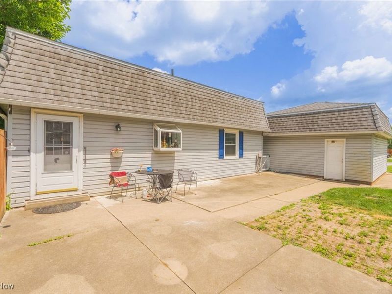 1116 Genoa Avenue NW, Massillon, OH 44646 Photo 16