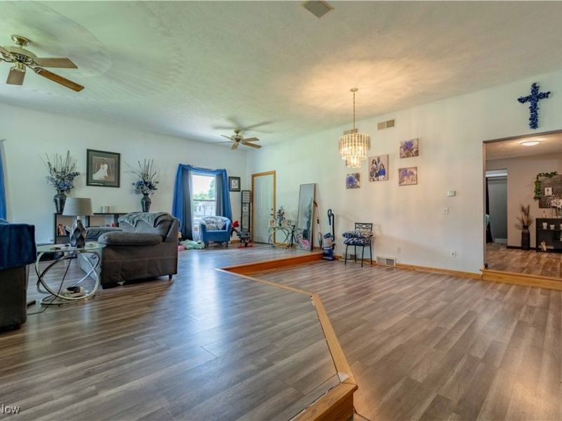 1116 Genoa Avenue NW, Massillon, OH 44646 Photo 17