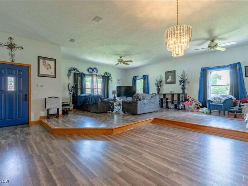 1116 Genoa Avenue NW, Massillon, OH 44646 Photo 18