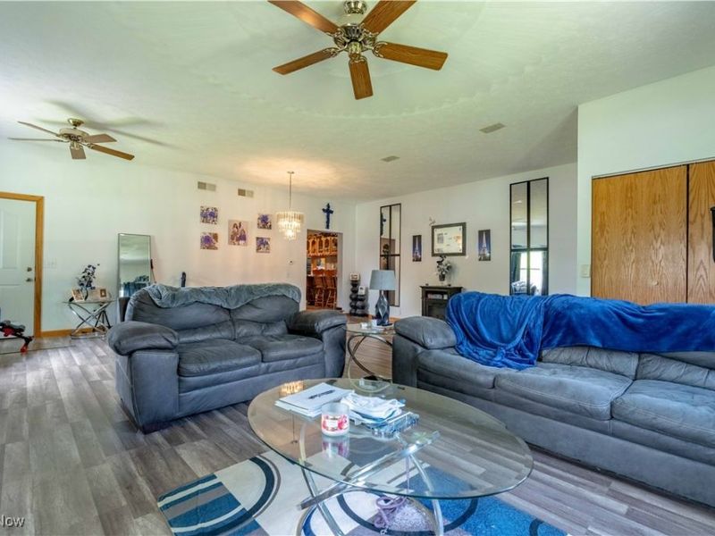 1116 Genoa Avenue NW, Massillon, OH 44646 Photo 20