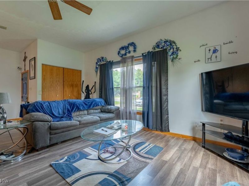 1116 Genoa Avenue NW, Massillon, OH 44646 Photo 22