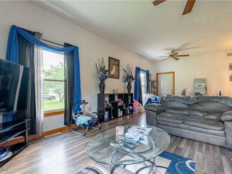 1116 Genoa Avenue NW, Massillon, OH 44646 Photo 23