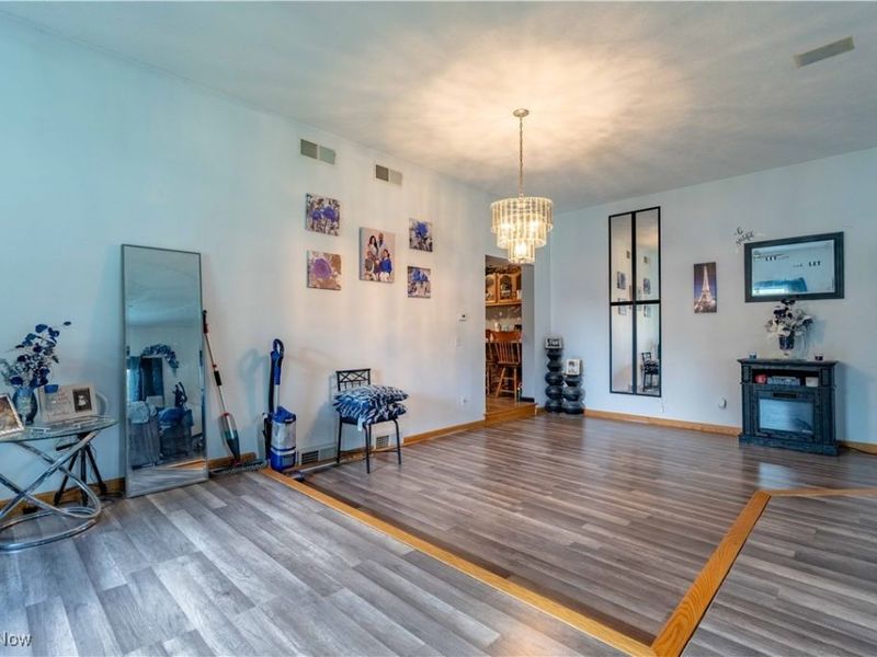 1116 Genoa Avenue NW, Massillon, OH 44646 Photo 24