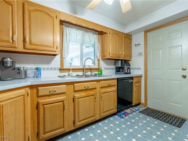 1116 Genoa Avenue NW, Massillon, OH 44646 Photo 27