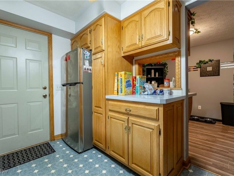 1116 Genoa Avenue NW, Massillon, OH 44646 Photo 28