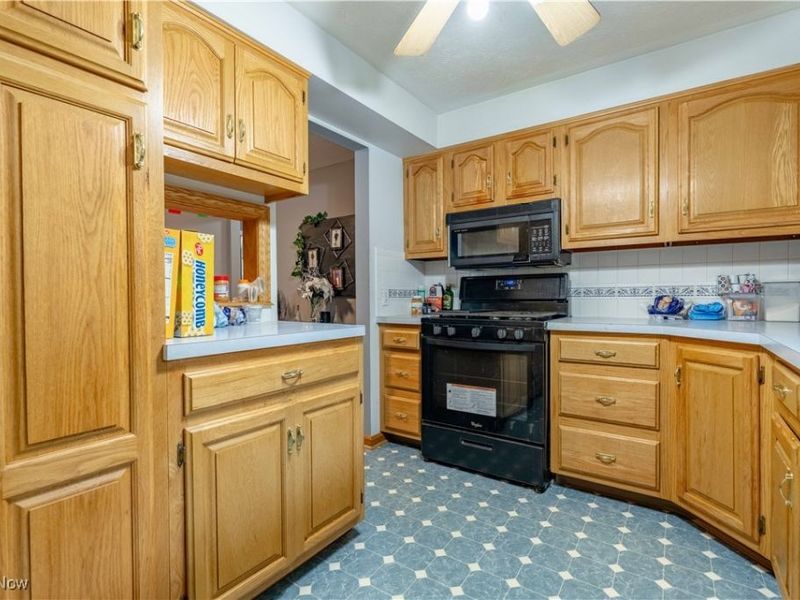 1116 Genoa Avenue NW, Massillon, OH 44646 Photo 29