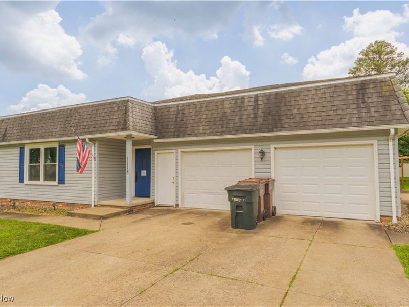 1116 Genoa Avenue NW, Massillon, OH 44646 Photo 3