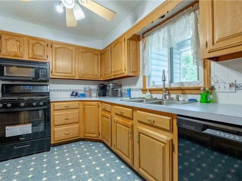 1116 Genoa Avenue NW, Massillon, OH 44646 Photo 30