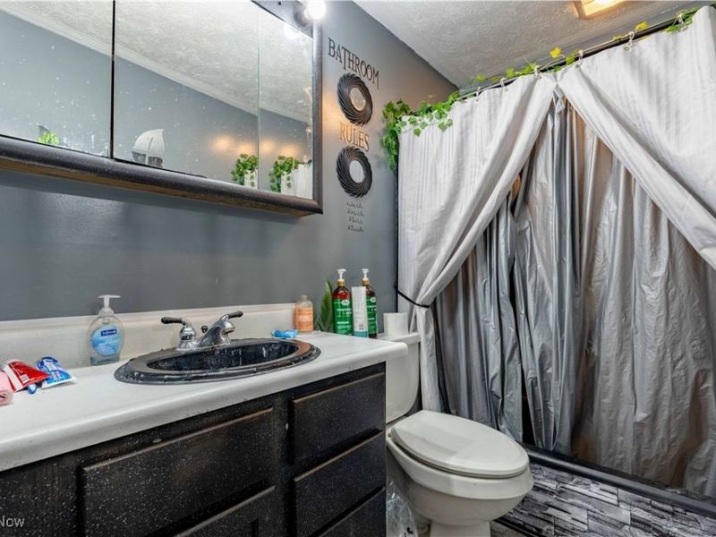 1116 Genoa Avenue NW, Massillon, OH 44646 Photo 31