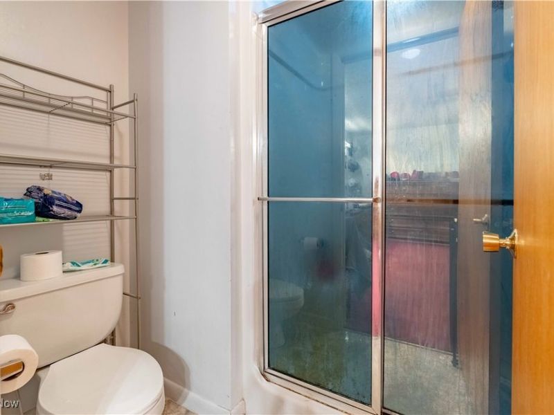 1116 Genoa Avenue NW, Massillon, OH 44646 Photo 32