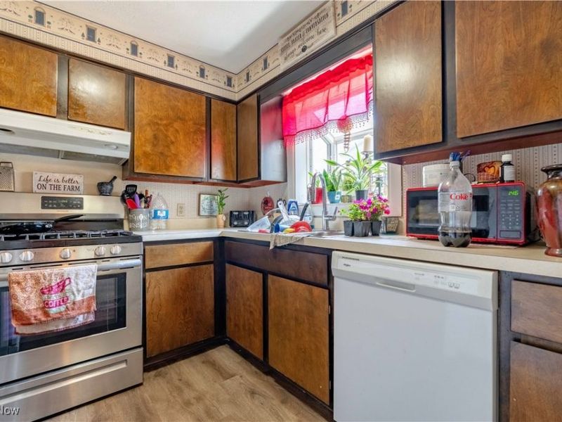 1116 Genoa Avenue NW, Massillon, OH 44646 Photo 34