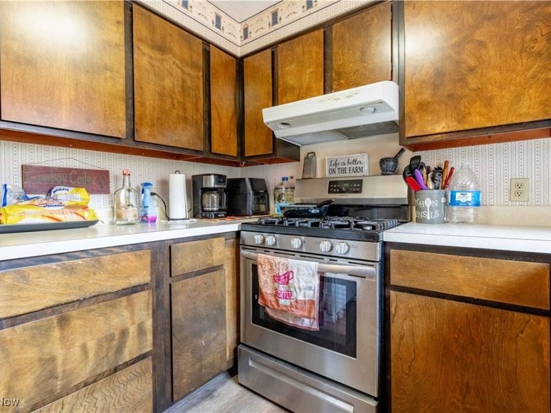 1116 Genoa Avenue NW, Massillon, OH 44646 Photo 35