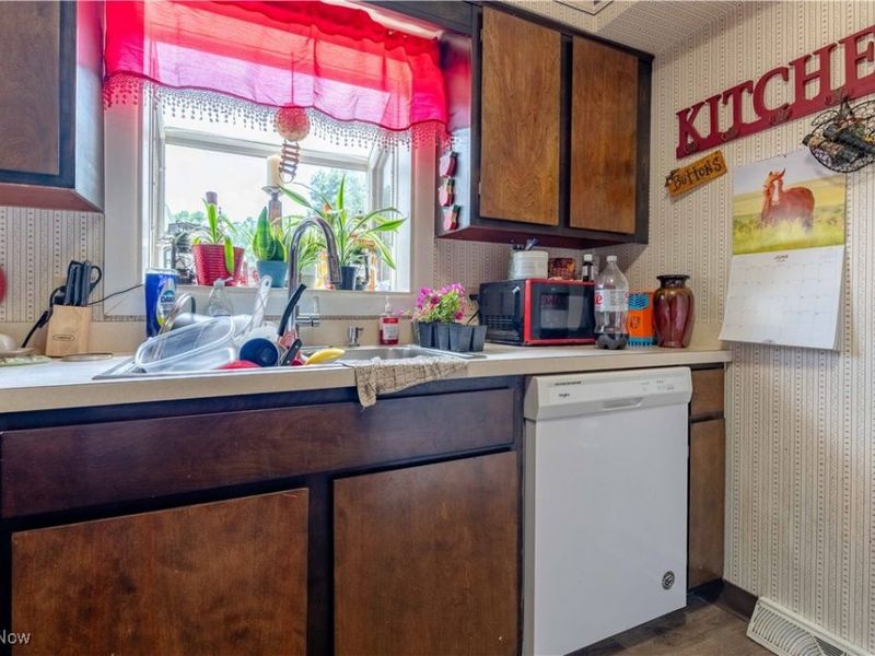 1116 Genoa Avenue NW, Massillon, OH 44646 Photo 36