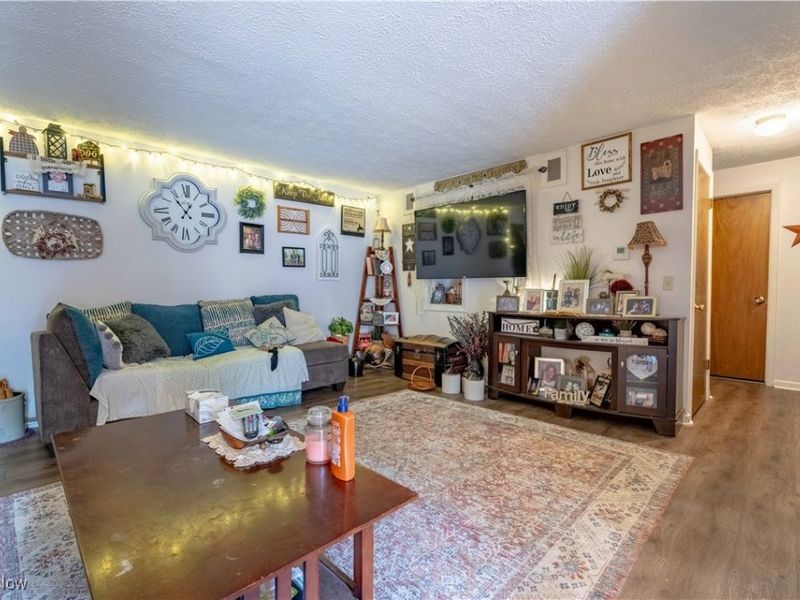 1116 Genoa Avenue NW, Massillon, OH 44646 Photo 37