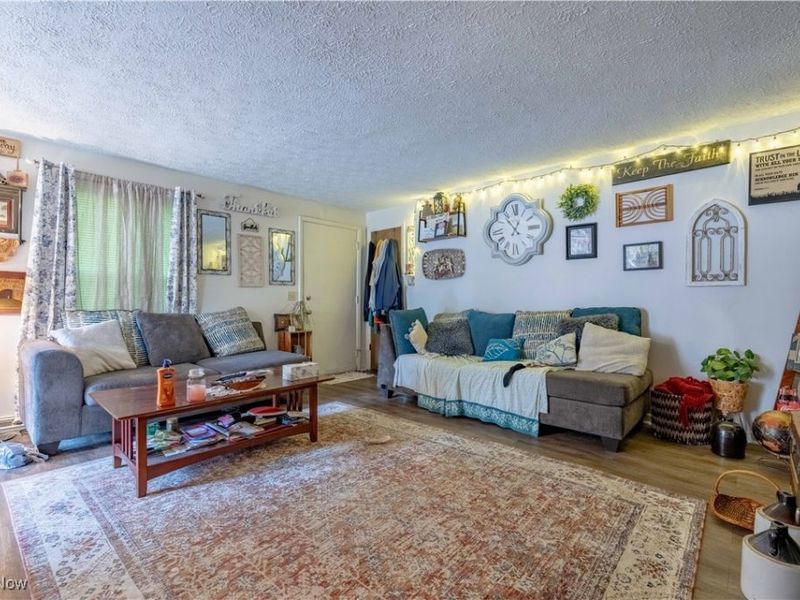 1116 Genoa Avenue NW, Massillon, OH 44646 Photo 38