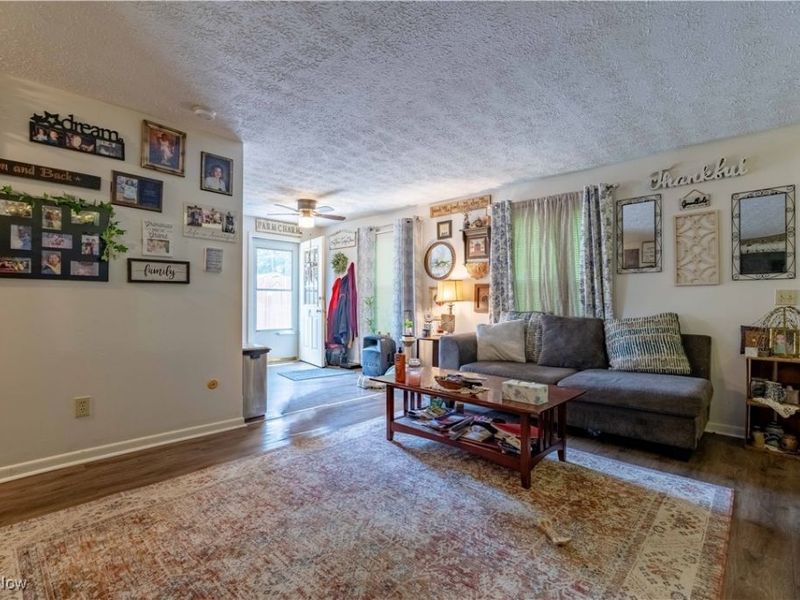 1116 Genoa Avenue NW, Massillon, OH 44646 Photo 39