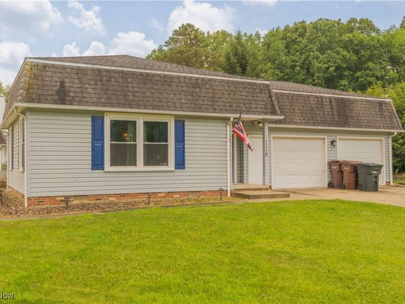 1116 Genoa Avenue NW, Massillon, OH 44646 Photo 4