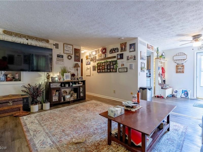 1116 Genoa Avenue NW, Massillon, OH 44646 Photo 40