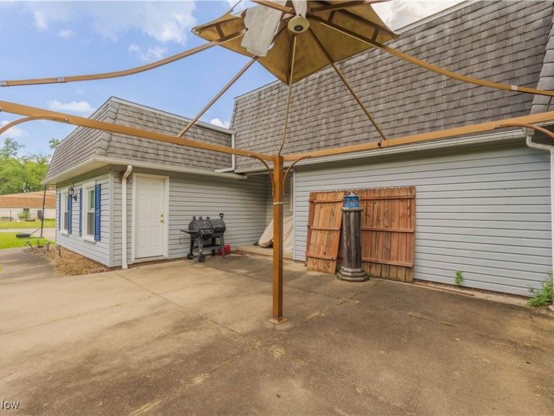 1116 Genoa Avenue NW, Massillon, OH 44646 Photo 5