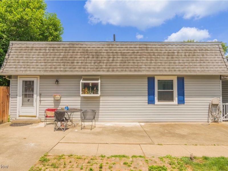 1116 Genoa Avenue NW, Massillon, OH 44646 Photo 6